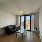 Rent 2 bedroom flat in Birmingham