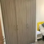 Rent a room in East Midlands