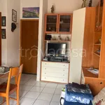 Rent 2 bedroom apartment of 45 m² in Como