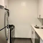 Rent 2 bedroom apartment in New York