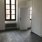 Rent 1 bedroom apartment of 40 m² in Nîmes