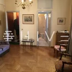 Rent 1 bedroom apartment of 32 m² in Athens