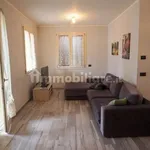 Apartment excellent condition, Maranello