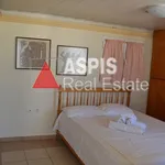 Rent 1 bedroom apartment of 45 m² in Γκύζη - Πεδίον Άρεως