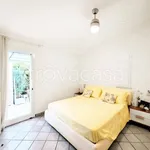 Rent 6 bedroom house of 150 m² in Ostuni