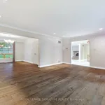 Appartement de 7491 m² avec 5 chambre(s) en location à Toronto (St. Andrew-Windfields)