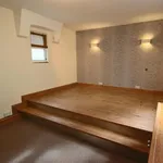 Rent 2 bedroom flat in Hove