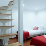 Alugar 2 quarto apartamento em lisbon