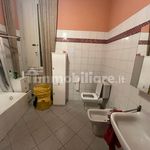 Apartment in villa via dei Redini 28, Monte Morello, Cercina, Sesto Fiorentino