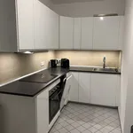 Rent 2 bedroom apartment of 678 m² in Cologne