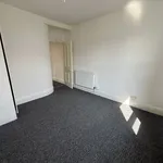 House for rent in Somerset Road, Bootle