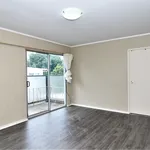 Rent 2 bedroom house in auckland