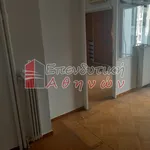 Rent 1 bedroom apartment of 55 m² in Athens