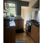 Rent 4 bedroom house in South West England