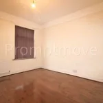 Property to rent in Ashburnham Road, Luton LU1