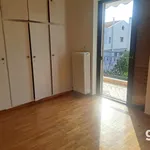 Rent 3 bedroom apartment of 135 m² in Κηφισιά