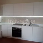 Rent 2 bedroom apartment of 50 m² in Seregno