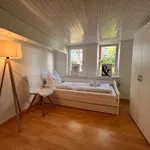 Miete 2 Schlafzimmer wohnung von 44 m² in Gelnhausen