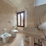 Rent 3 bedroom apartment of 75 m² in Castelfranco Emilia