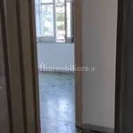 Rent 5 bedroom apartment of 110 m² in Palermo