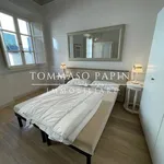 Rent 1 bedroom apartment of 20 m² in Florence