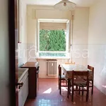 Rent 2 bedroom apartment of 71 m² in Terni