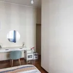 Rent 2 bedroom apartment in rome