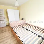 Rent 2 bedroom apartment of 36 m² in Jastrzębie-Zdrój