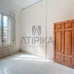 Alquilo 16 dormitorio casa de 500 m² en Barcelona