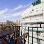 Rent 3 bedroom apartment of 125 m² in valencia