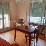 Rent 2 bedroom apartment of 60 m² in Trieste