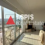 Rent 2 bedroom apartment of 125 m² in Βάρη - Βάρκιζα