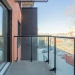 Rent 1 bedroom apartment in Montreal