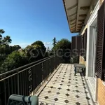 Rent 5 bedroom apartment of 178 m² in Rocca di Papa