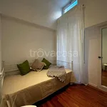 Rent 3 bedroom apartment of 67 m² in Chiavari