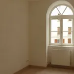 Appartement de 38 m² avec 2 chambre(s) en location à Annonay