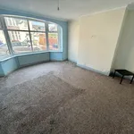 3 bedroom property to let in Cliff Place, Blackpool, FY2 9JT - £1,100 pcm