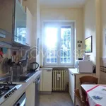 Rent 3 bedroom apartment of 95 m² in Cernusco sul Naviglio