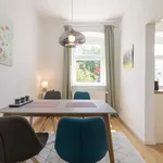 Rent 1 bedroom apartment of 81 m² in Berlin