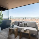 Rent 1 bedroom apartment of 50 m² in Madrid