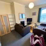 Rent 2 bedroom house in Kirklees