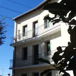 Rent 2 bedroom apartment of 80 m² in Settimo Milanese