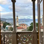 Rent 6 bedroom apartment of 135 m² in Santa Margherita Ligure