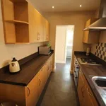 Rent 2 bedroom house in Leicester