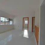 Rent 2 bedroom house of 55 m² in Alicante/Alacant