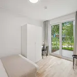 82 m² Zimmer in Berlin