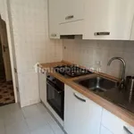 Rent 5 bedroom apartment of 90 m² in Viterbo