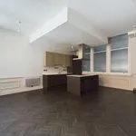 Rent 1 bedroom flat in Liverpool