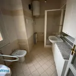 Rent 2 bedroom apartment of 72 m² in Turin