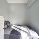 Rent a room in lisbon